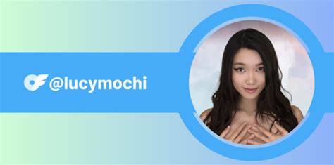 Top 10 Korean OnlyFans Models to Follow 2024